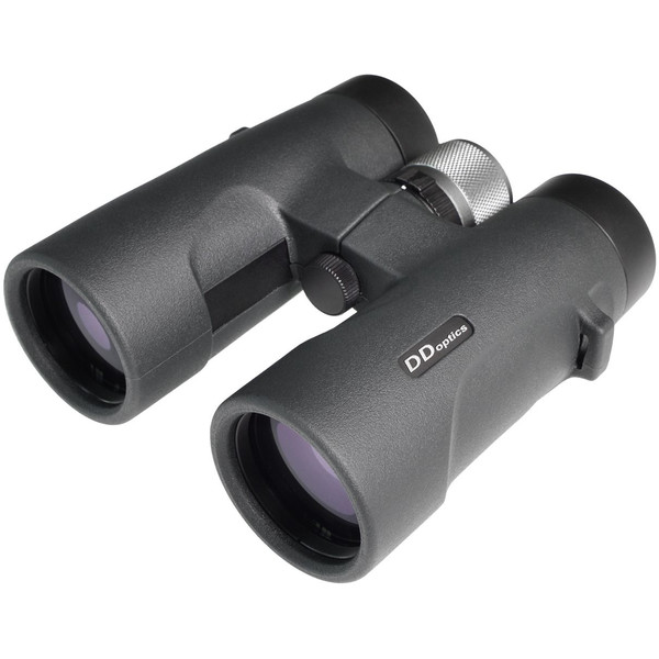 DDoptics Binoculars 10x42 Lux-HR