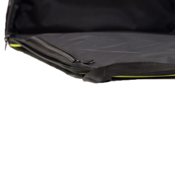 Oklop Carry case suitable for Skywatcher EQ5, HEQ5, AZEQ5