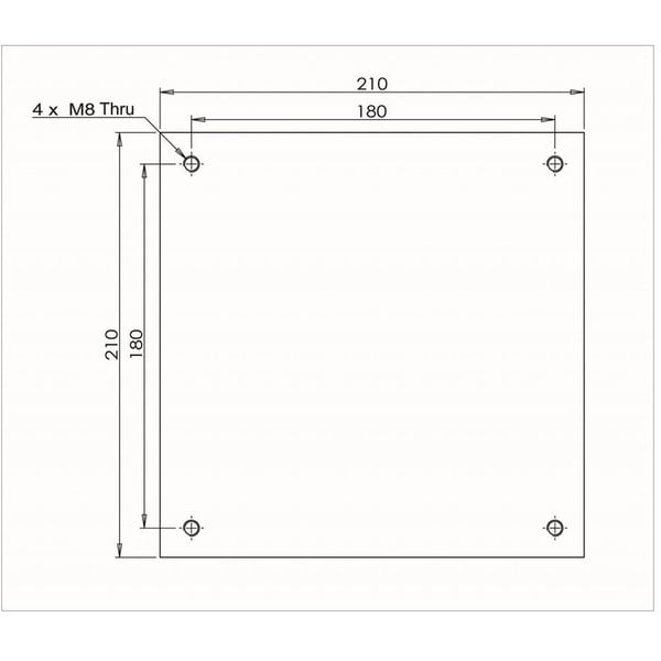 iOptron Mount CEM120 GoTo