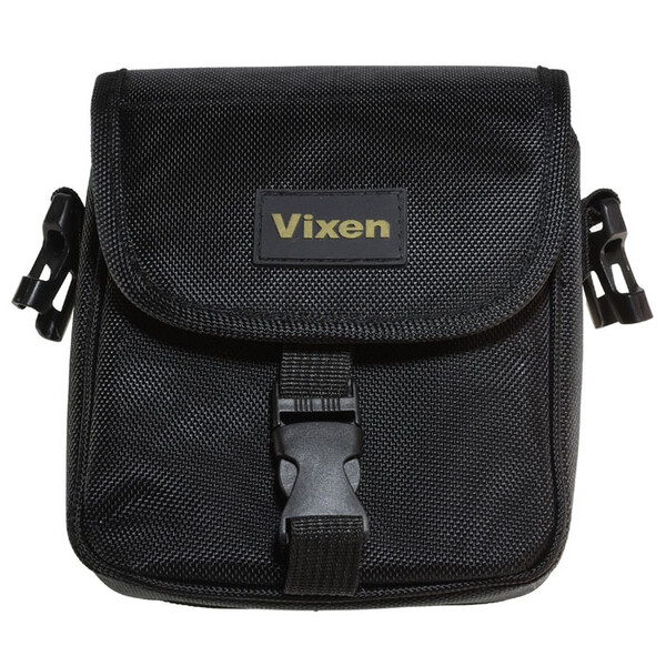 Vixen Binoculars ATREK II 10x42 DCF