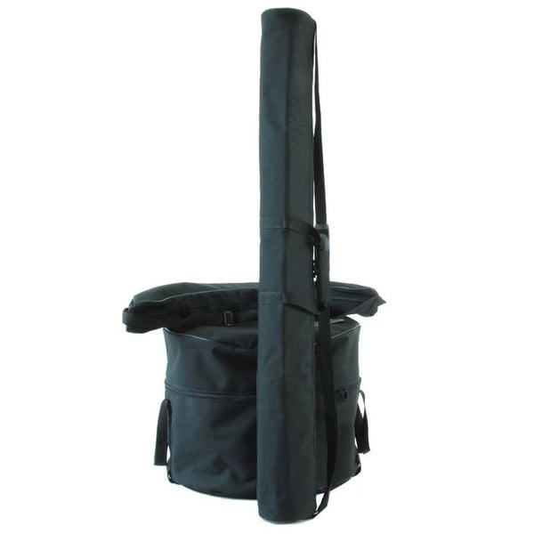 Taurus Carry case for T350 Dobsonian