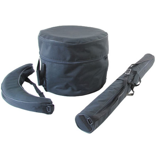 Taurus Carry case for T350 Dobsonian