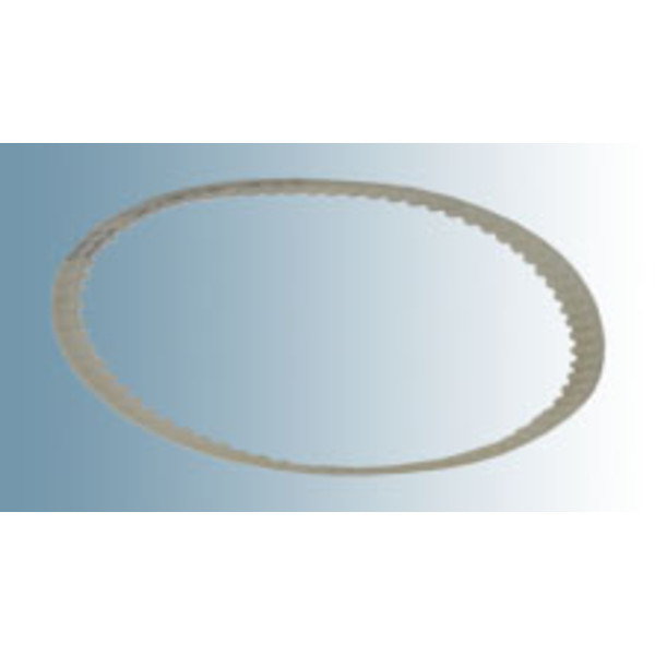 Rowan Replacement drive belt for EQ6