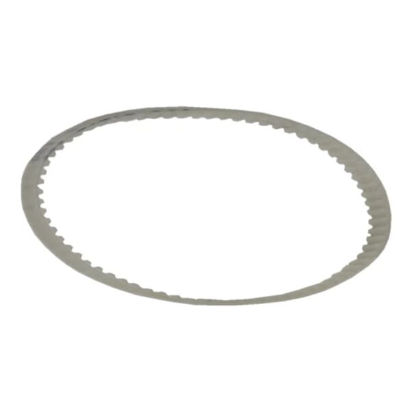 Rowan Replacement drive belt for EQ6