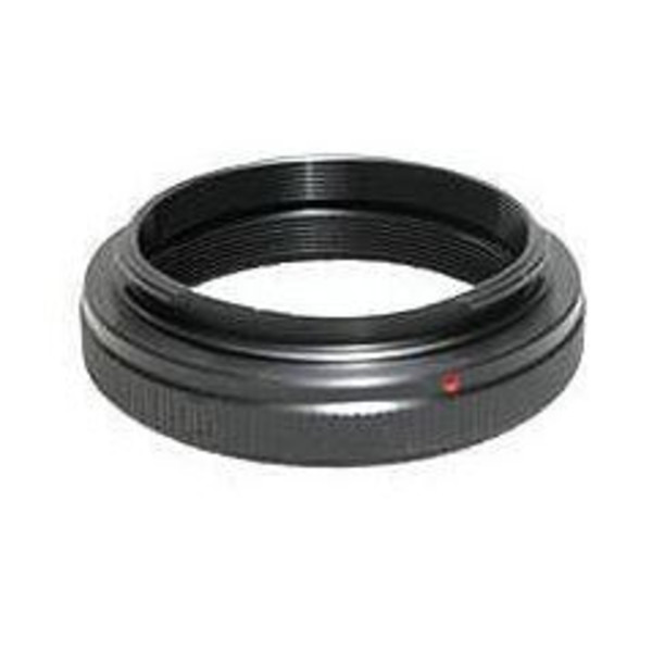 TS Optics T2 ring for Olympus OM camera