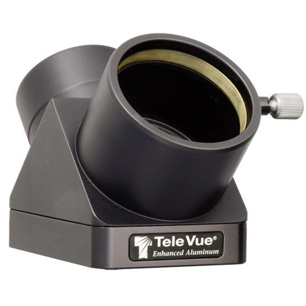 TeleVue Star diagonal 99 Percent Reflectivity 2"