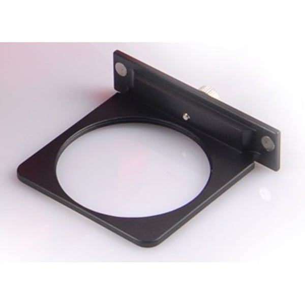 Artesky Filter slider 1.25"