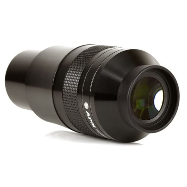 APM Eyepiece XWA HDC 20mm 100° 2"