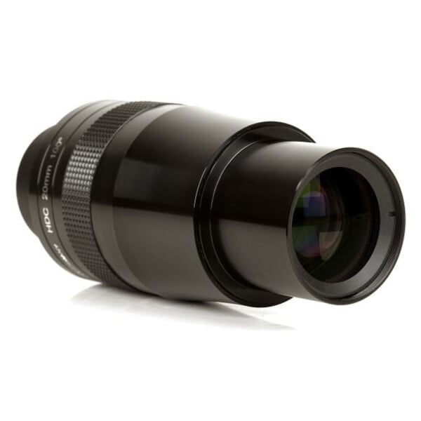 APM Eyepiece XWA HDC 20mm 100° 2"