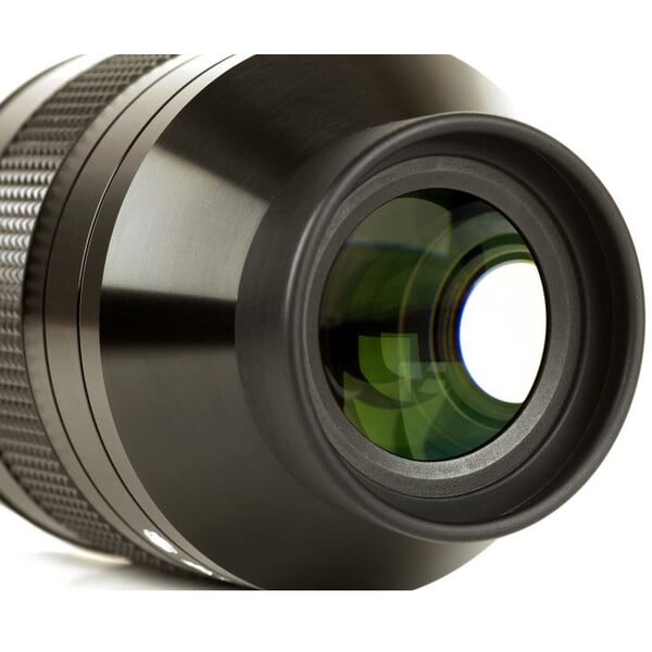 APM Eyepiece XWA HDC 20mm 100° 2"