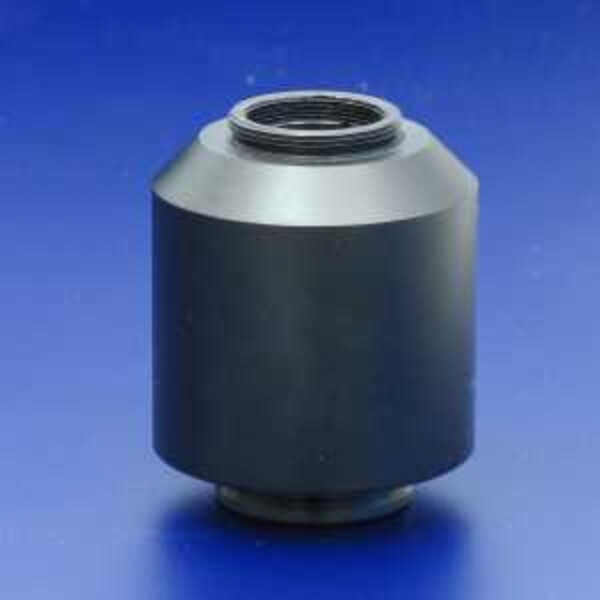 ZEISS Camera adaptor P95-C 1/2 0,5x (Primo, Vert)