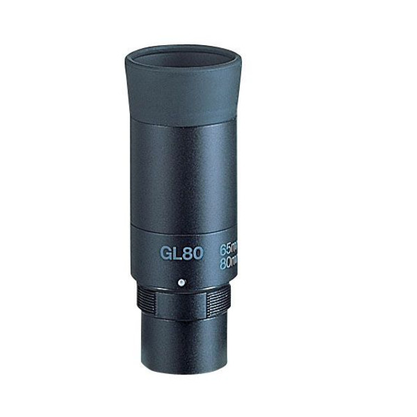 Vixen Eyepiece GL-80