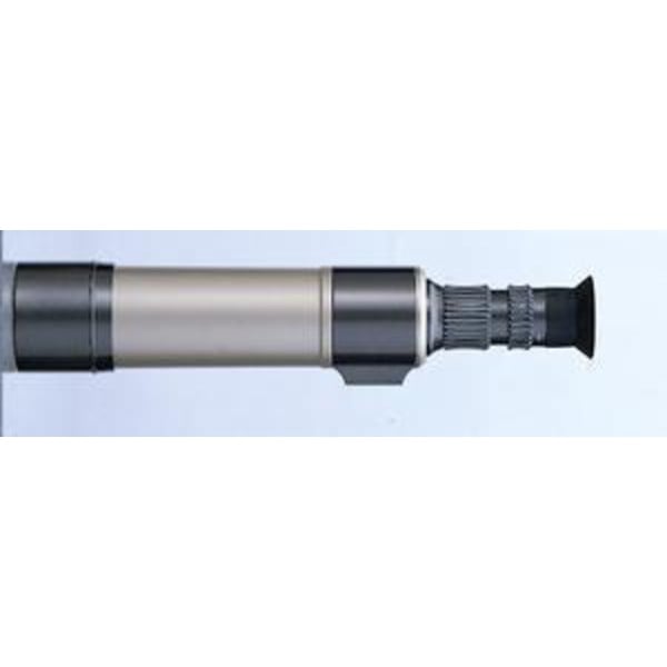 Vixen Zoom-Spektiv Zoom-Scope 15-46x50