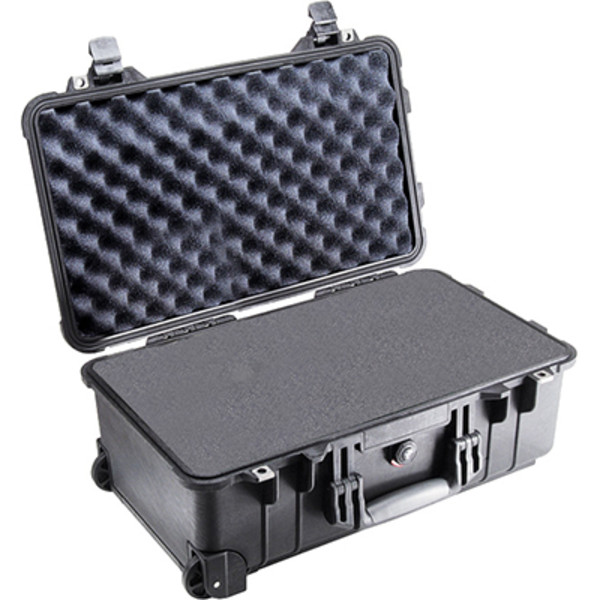 PELI suitcase type 1510