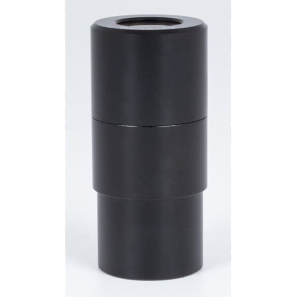 Motic Eyepiece WF6.25X/23mm