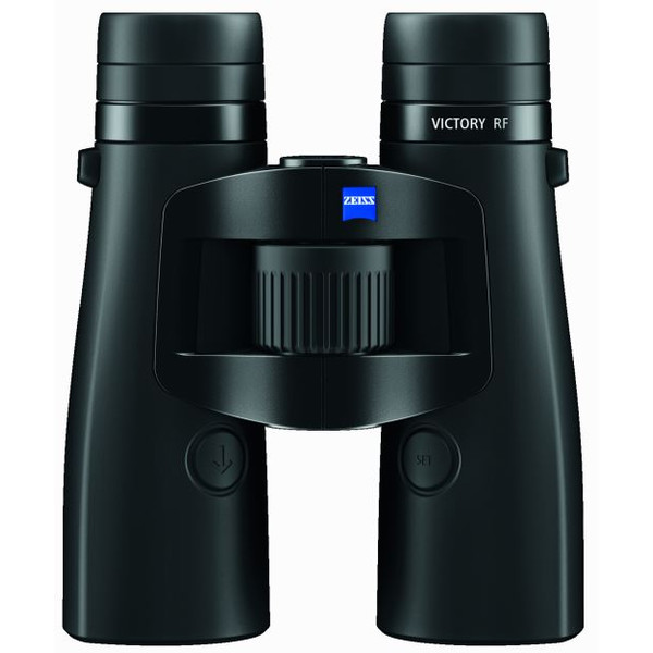 ZEISS Binoculars Victory 10x42 RF