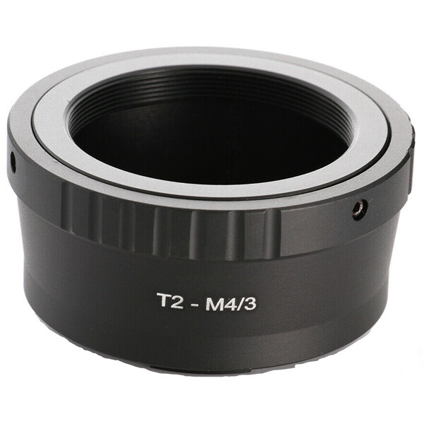 ASToptics Camera adaptor T-RING FOR OLYMPUS (FOUR THIRDS)