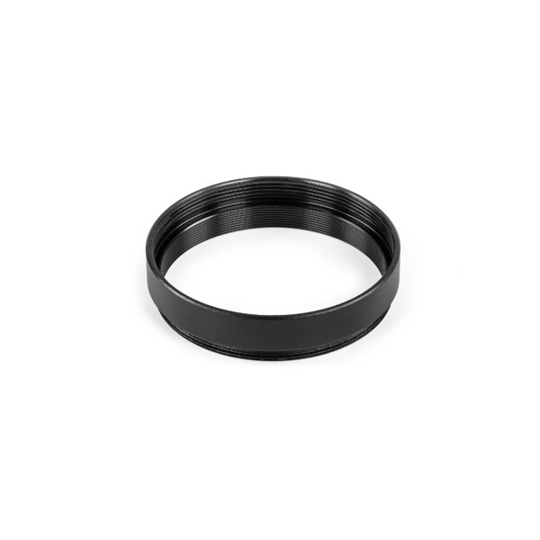 ASToptics prolunga T2 - lunghezza 7 mm