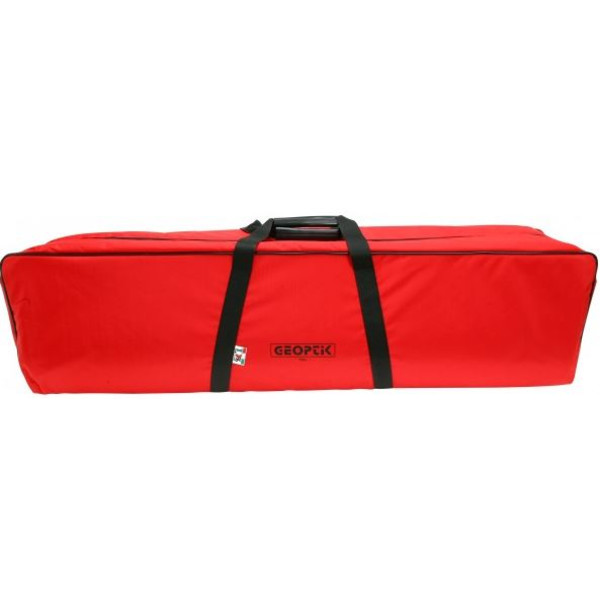 Geoptik Carry case Transportation bag for Newton tubes/optics (up to 8'')