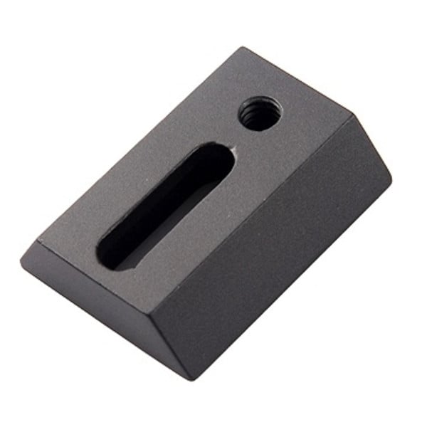 ASToptics Dovetail for finder-shoe - 42mm