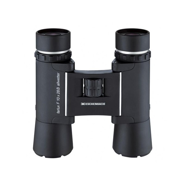 Eschenbach Binoculars Farlux F 10x28 B