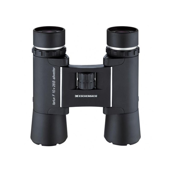 10x28 binoculars sales