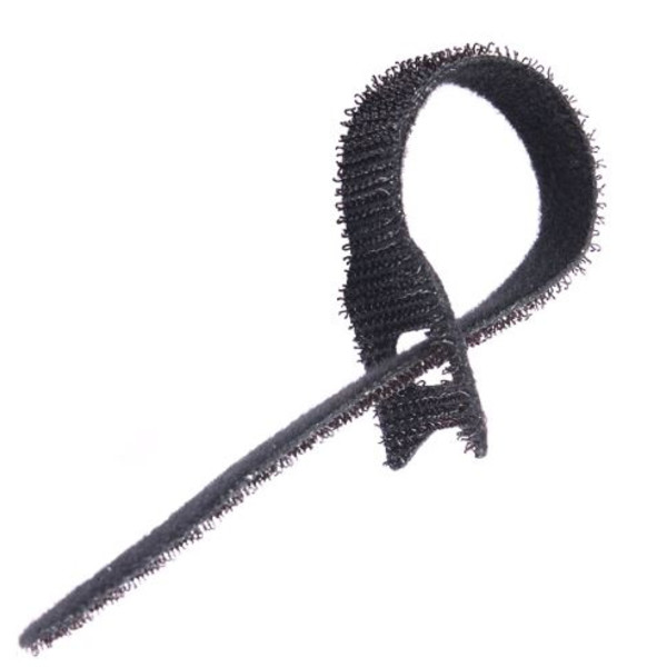 ASToptics Cable tie 15cm