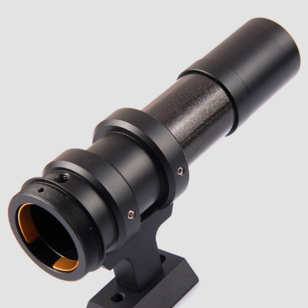ASToptics Guidescope MINI guide-scope I 30mm - ultra lightweight