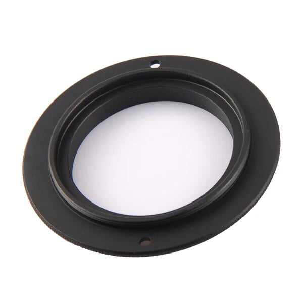 ASToptics M54 (male) to M48 (male)