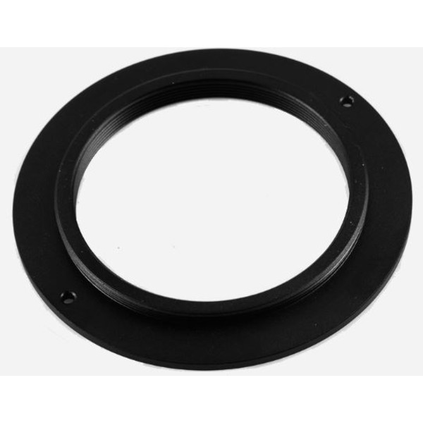 ASToptics M54 (macho) a M48 (hembra)
