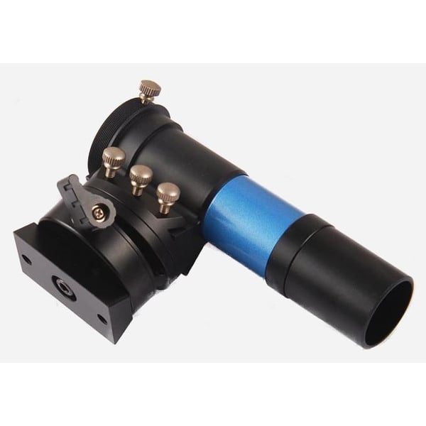 ASToptics 360° ROTATOR and TILTER FOR FINDER-SCOPES