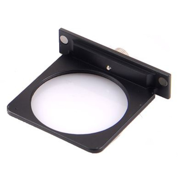 ASToptics 1.25" FILTER HOLDER FOR AST SLIDER SYSTEM