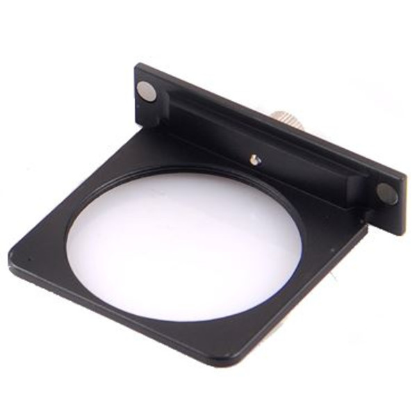 ASToptics 2" FILTER HOLDER FOR AST SLIDER SYSTEM