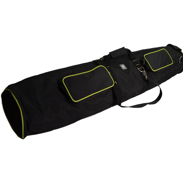 Oklop Carry case Padded bag for 150/1200 Refractors