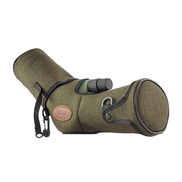 Kowa Bag Stay-on Carrying Case for TSN-553 spotting scope