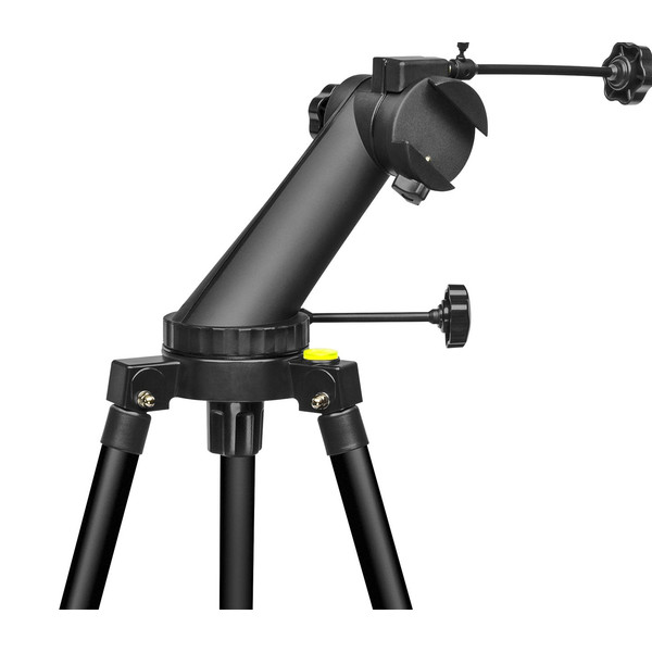 Magnétoscope ORION VH-522