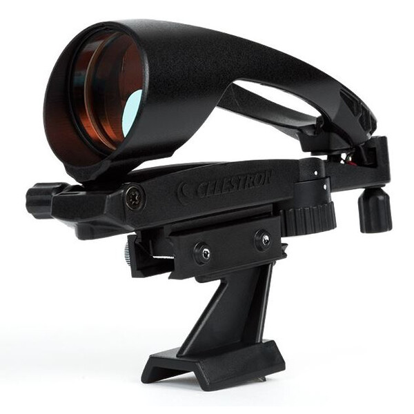 Celestron Finder StarPointer Pro