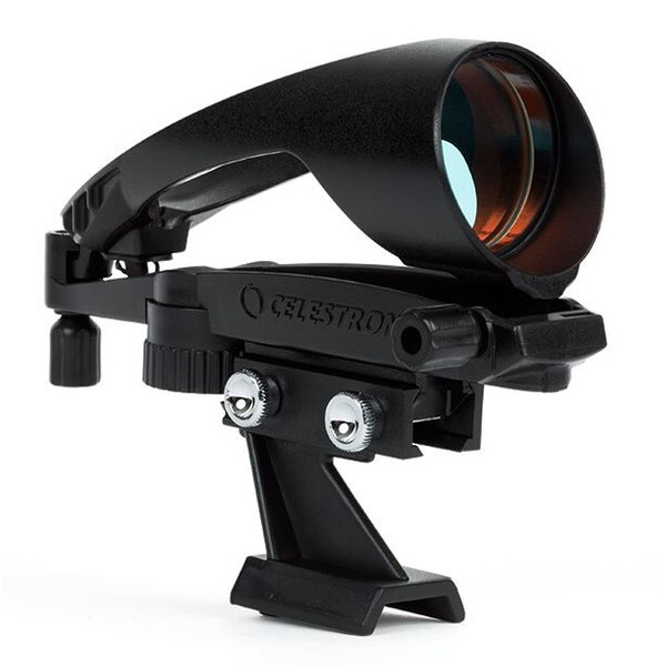 Celestron Finder StarPointer Pro