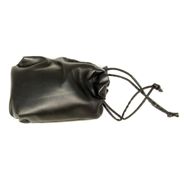 Levenhuk Toneelkijker Broadway 3x25, zilver, met LED-lamp en ketting