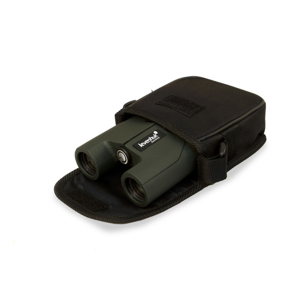 Levenhuk Binoculars Karma PRO 8x25