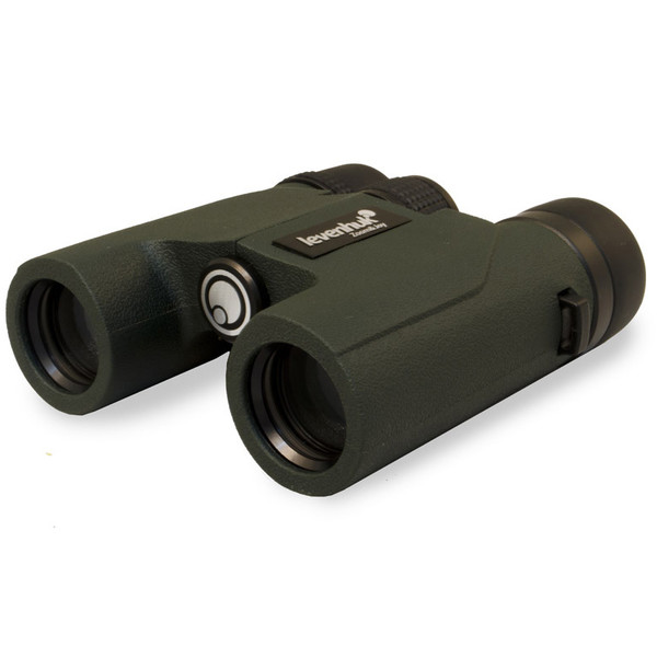 Levenhuk Binoculars Karma PRO 8x42