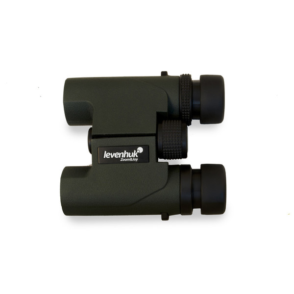 Levenhuk Binoculars Karma PRO 8x42