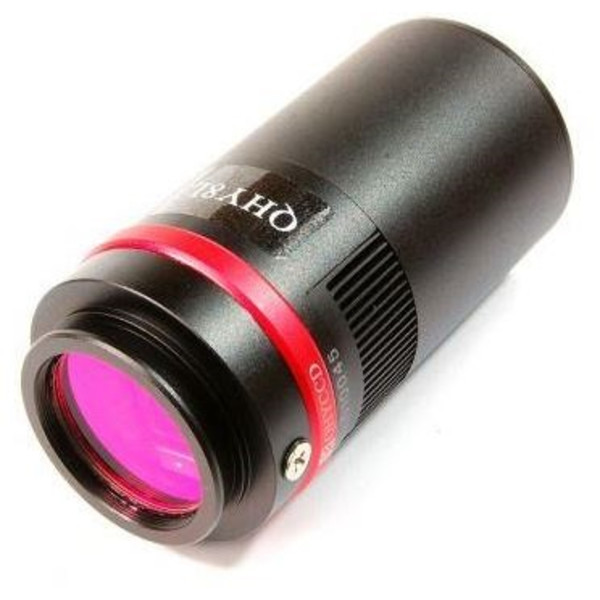 QHY Camera 8L Color