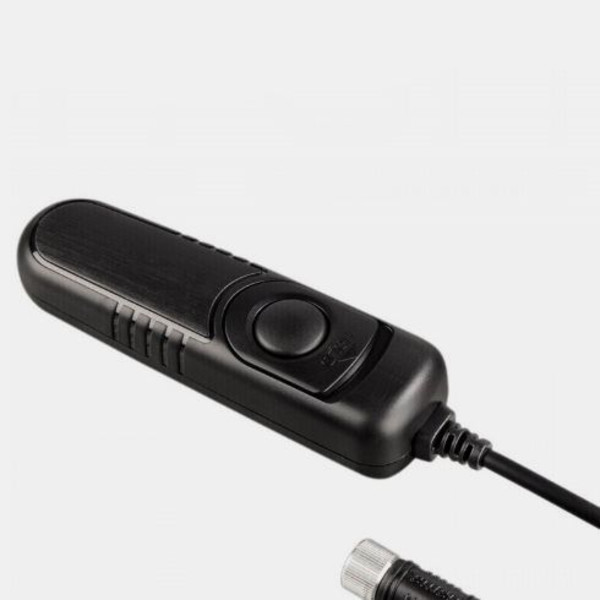 Pixel Shutter Release Cord E3 for Canon