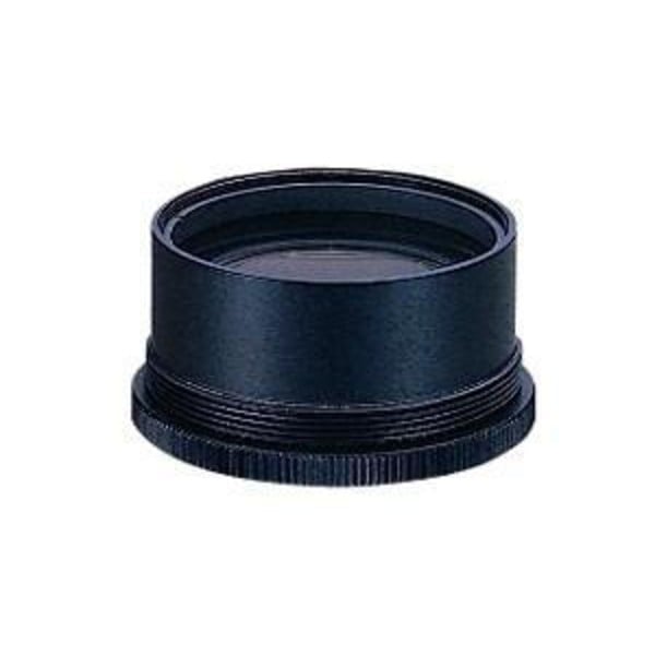 Vixen Focal reducer FL80S