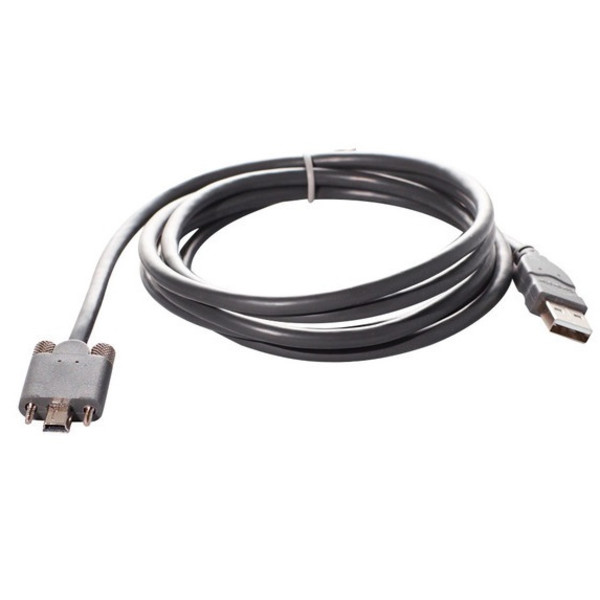 QHY Spare USB cable for Polemaster