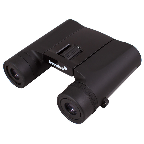 Levenhuk Binoculars Rainbow 8x25 Black Tie