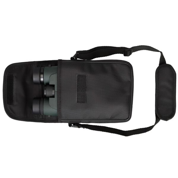 Levenhuk Binoculars Karma PRO 16x42