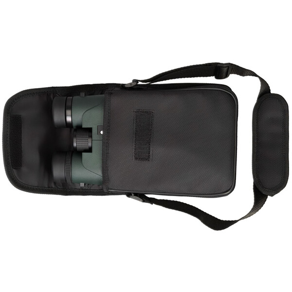 Levenhuk Binoculars Karma PRO 12x50