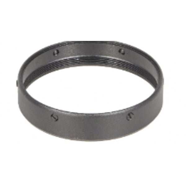 Baader Adapter M90 para Diamond Steeltrack BDS